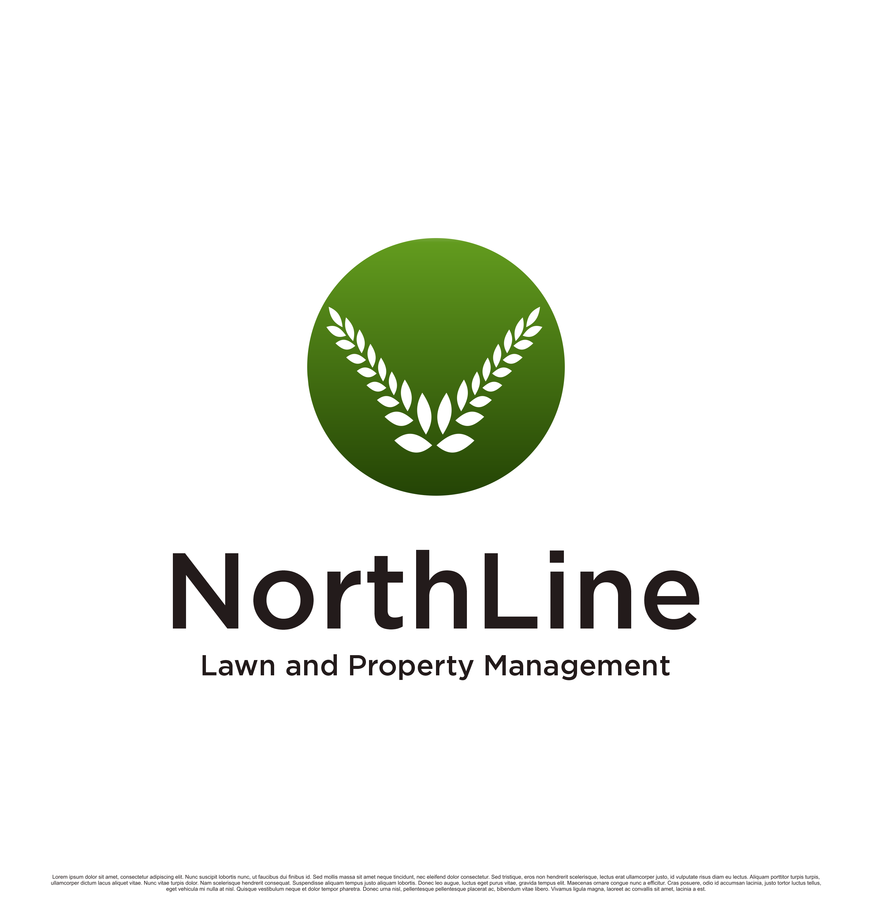 Logo Design by kebusibud for this project | Design #37376108