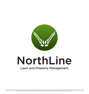 Logo Design by kebusibud for this project | Design: #37376108