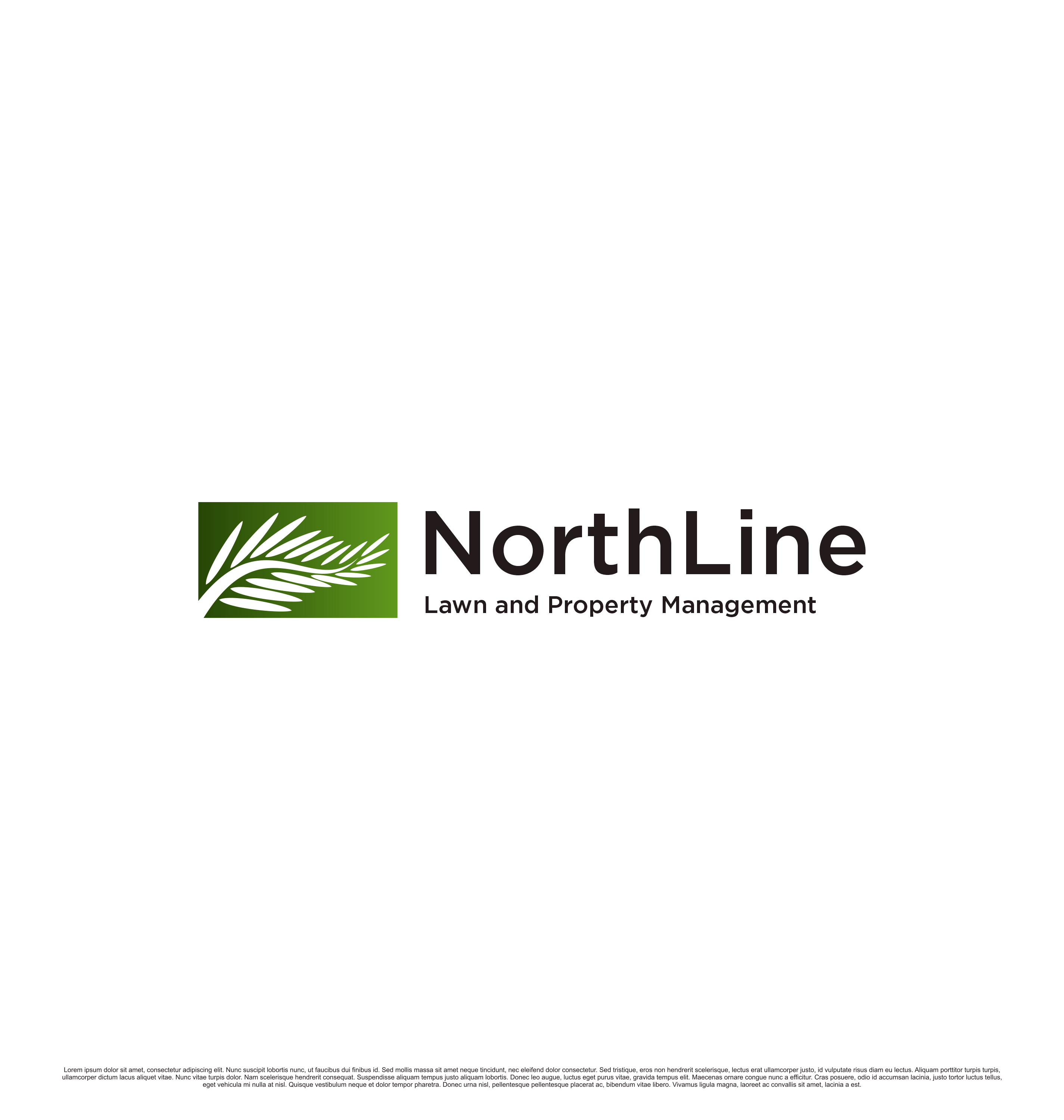 Logo Design by kebusibud for this project | Design #37376109
