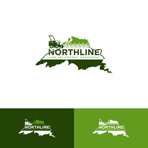 Logo Design by 3n0h99 for this project | Design: #37379151