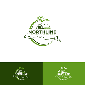 Logo Design by 3n0h99 for this project | Design: #37379152