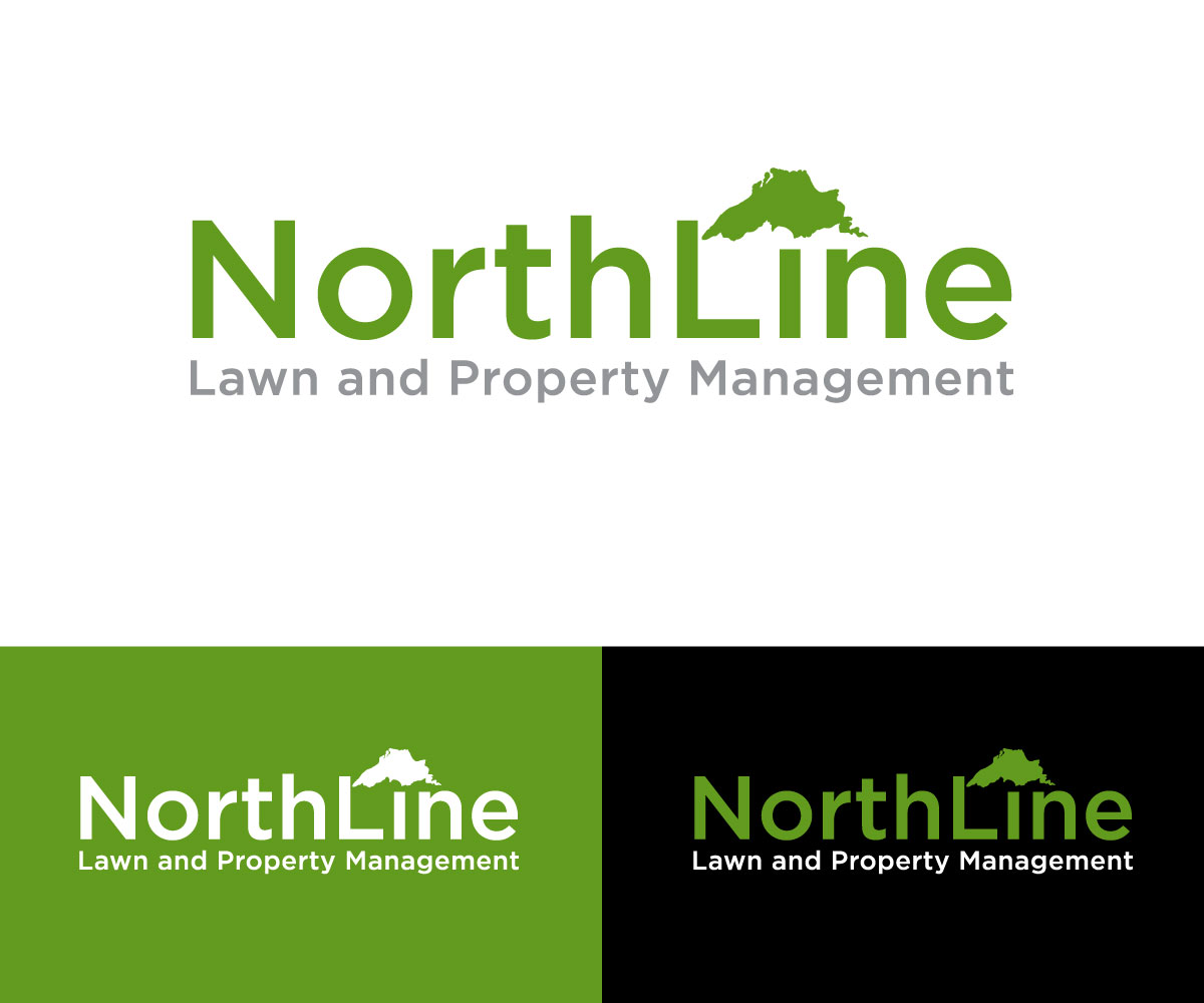 Logo Design by RaKu 2 for this project | Design #37383857