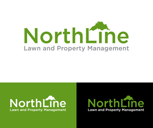 Logo Design by RaKu 2 for this project | Design: #37383857