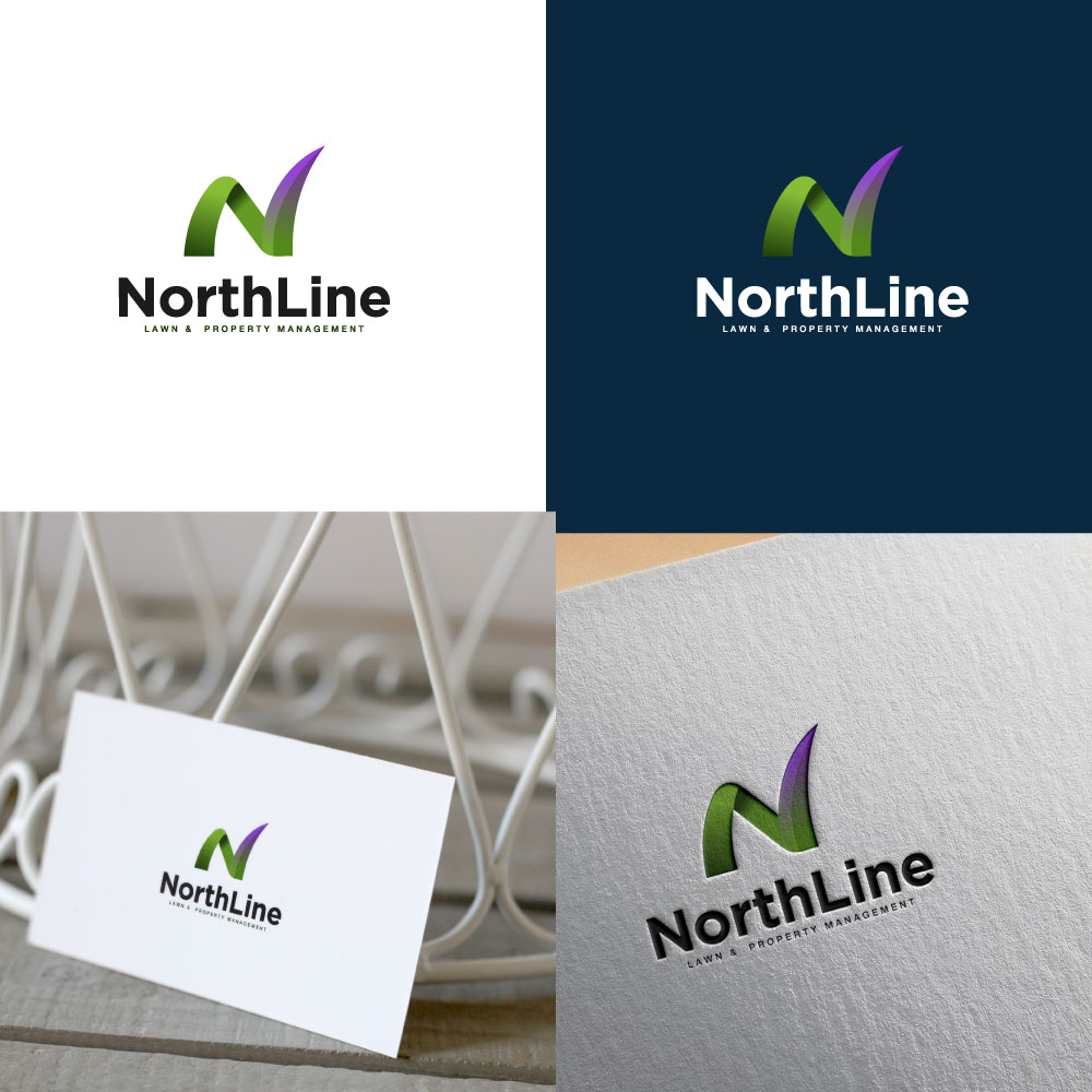Logo Design by Jonshonkal for this project | Design #37381905