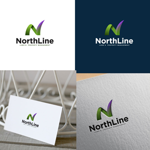 Logo Design by Jonshonkal for this project | Design: #37381905