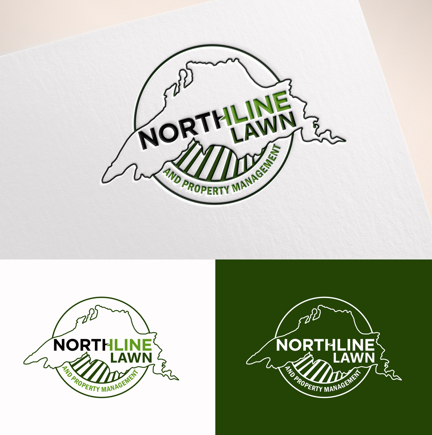 Logo Design by M Art & Design for this project | Design #37376630