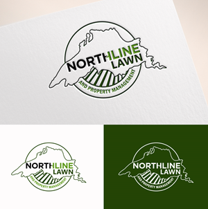 Logo Design by M Art & Design for this project | Design: #37376630