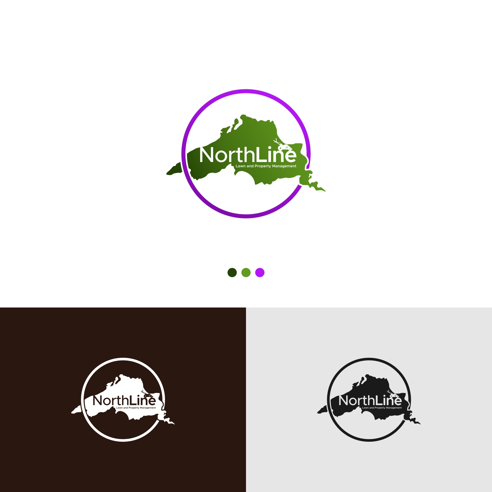 Logo Design by Abici for this project | Design #37376102