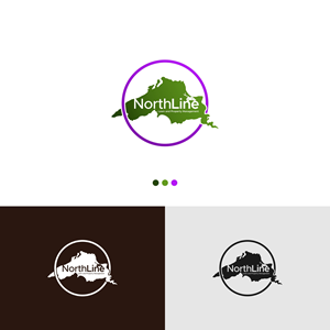 Logo Design by Abici for this project | Design: #37376102