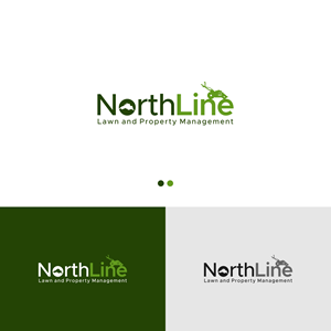 Logo Design by Abici for this project | Design #37379252