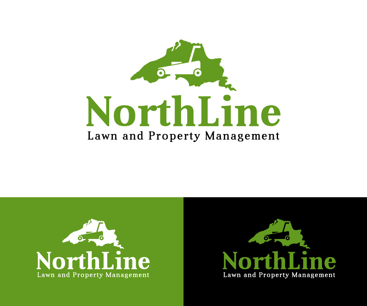 Logo Design by DesignMaker 2 for this project | Design #37385506