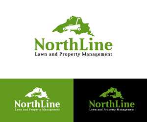 Logo Design by DesignMaker 2 for this project | Design: #37385506