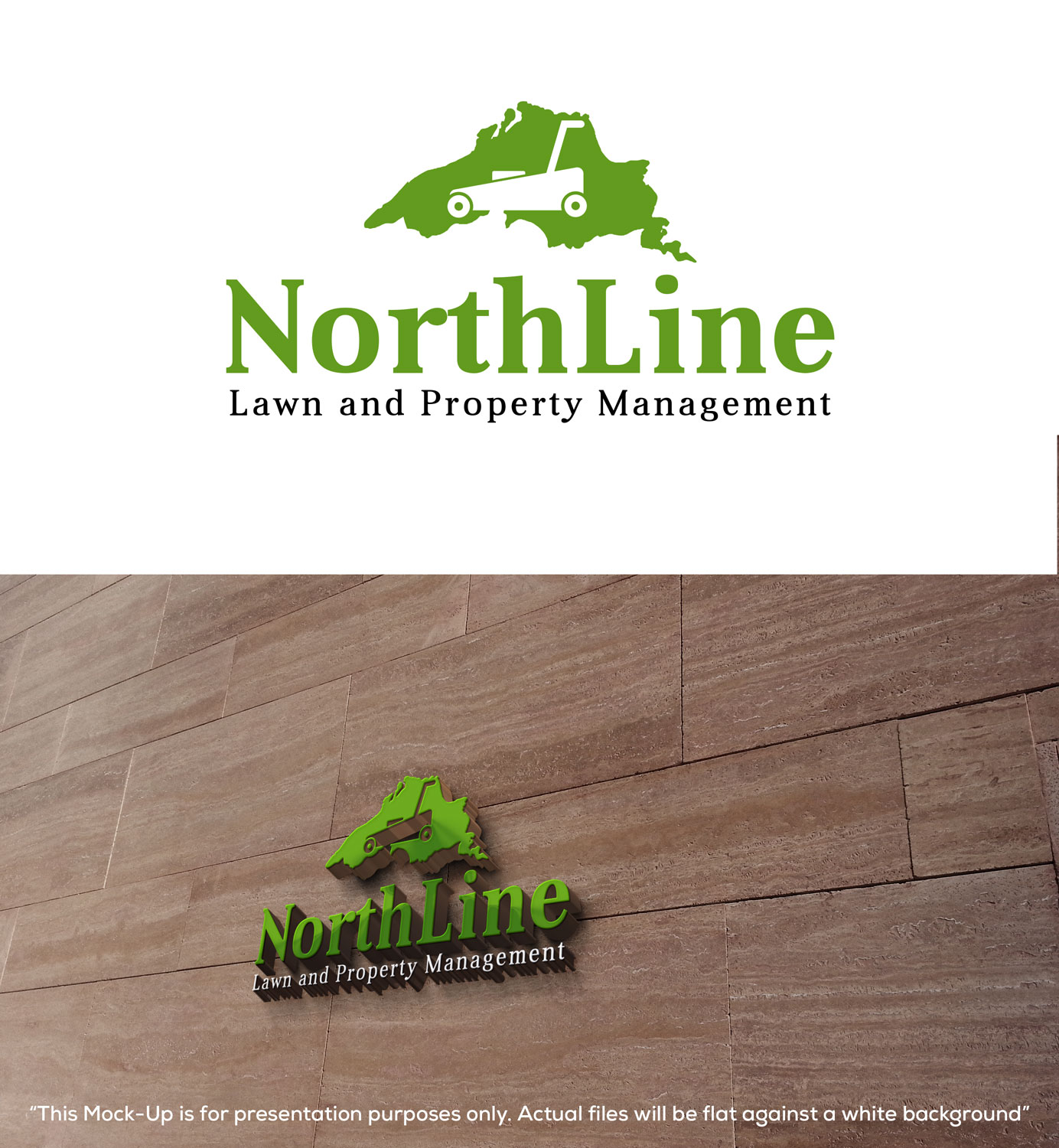 Logo Design by DesignMaker 2 for this project | Design #37385526