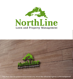 Logo Design by DesignMaker 2 for this project | Design: #37385526