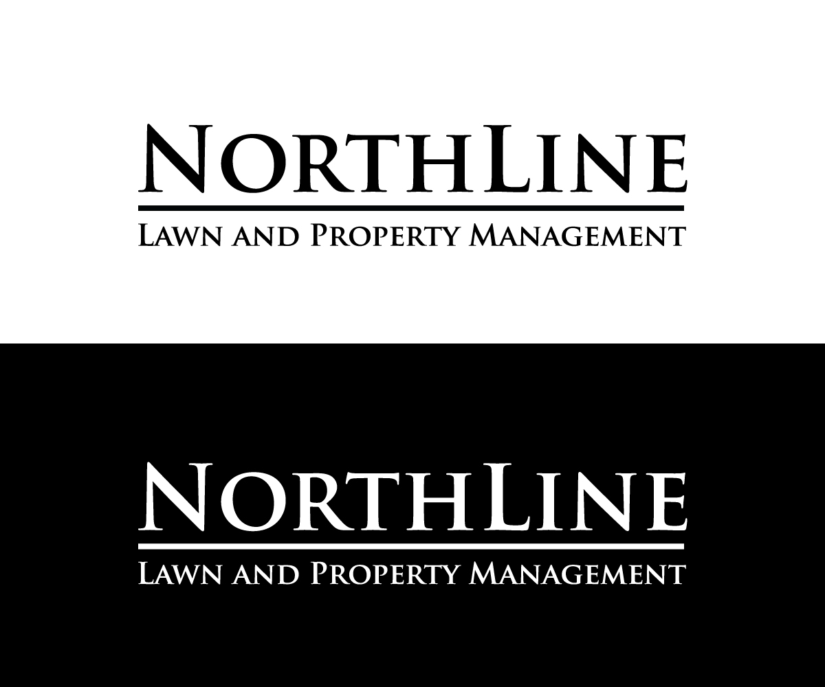 Logo Design by Zt Art for this project | Design #37378855