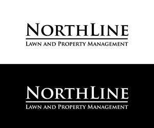 Logo Design by Zt Art for this project | Design: #37378855