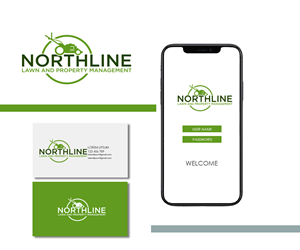 Logo Design by sulemani  creation for this project | Design: #37376874