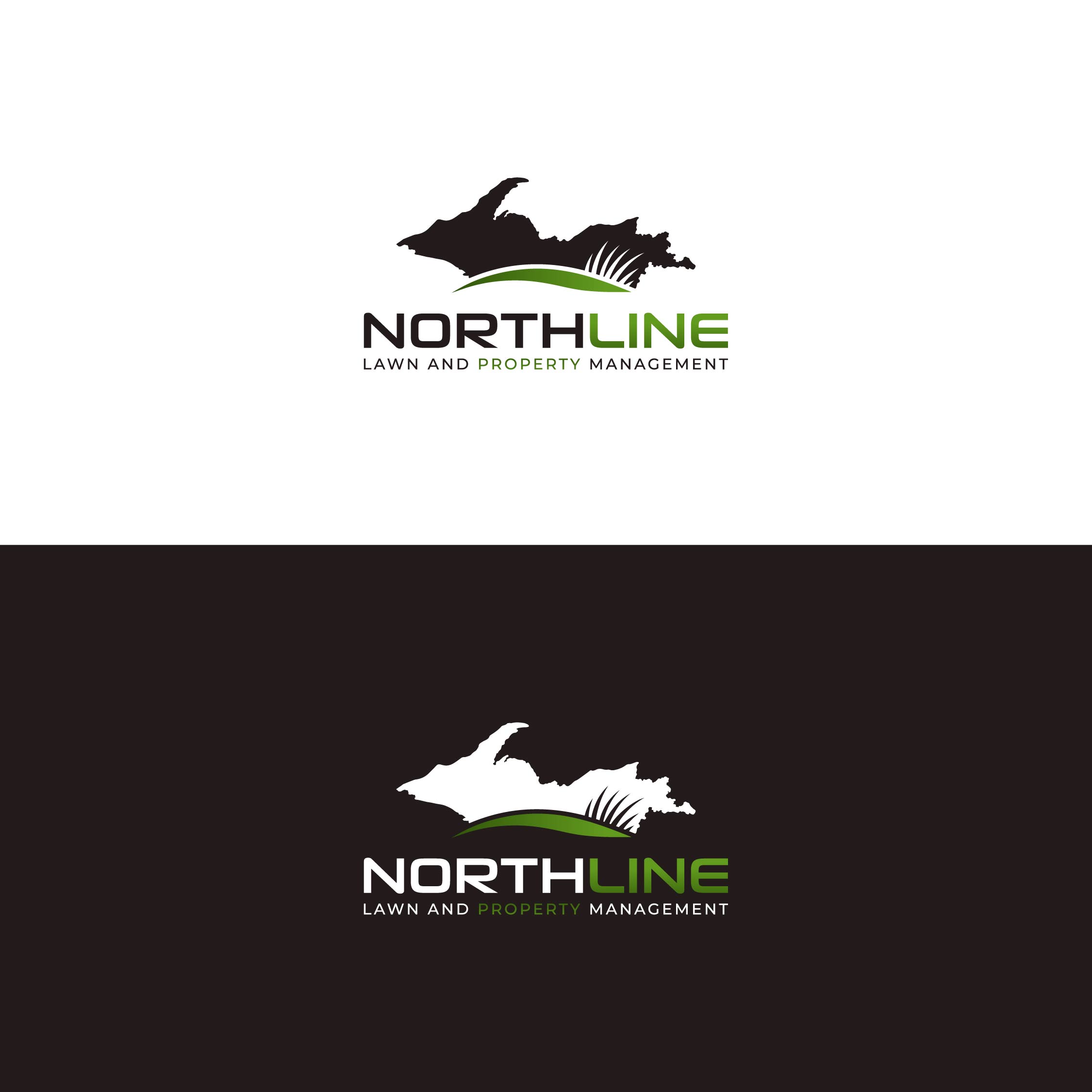 Logo Design by BANI GD for this project | Design #37380871