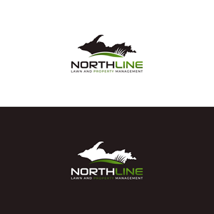 Logo Design by BANI GD for this project | Design: #37380871