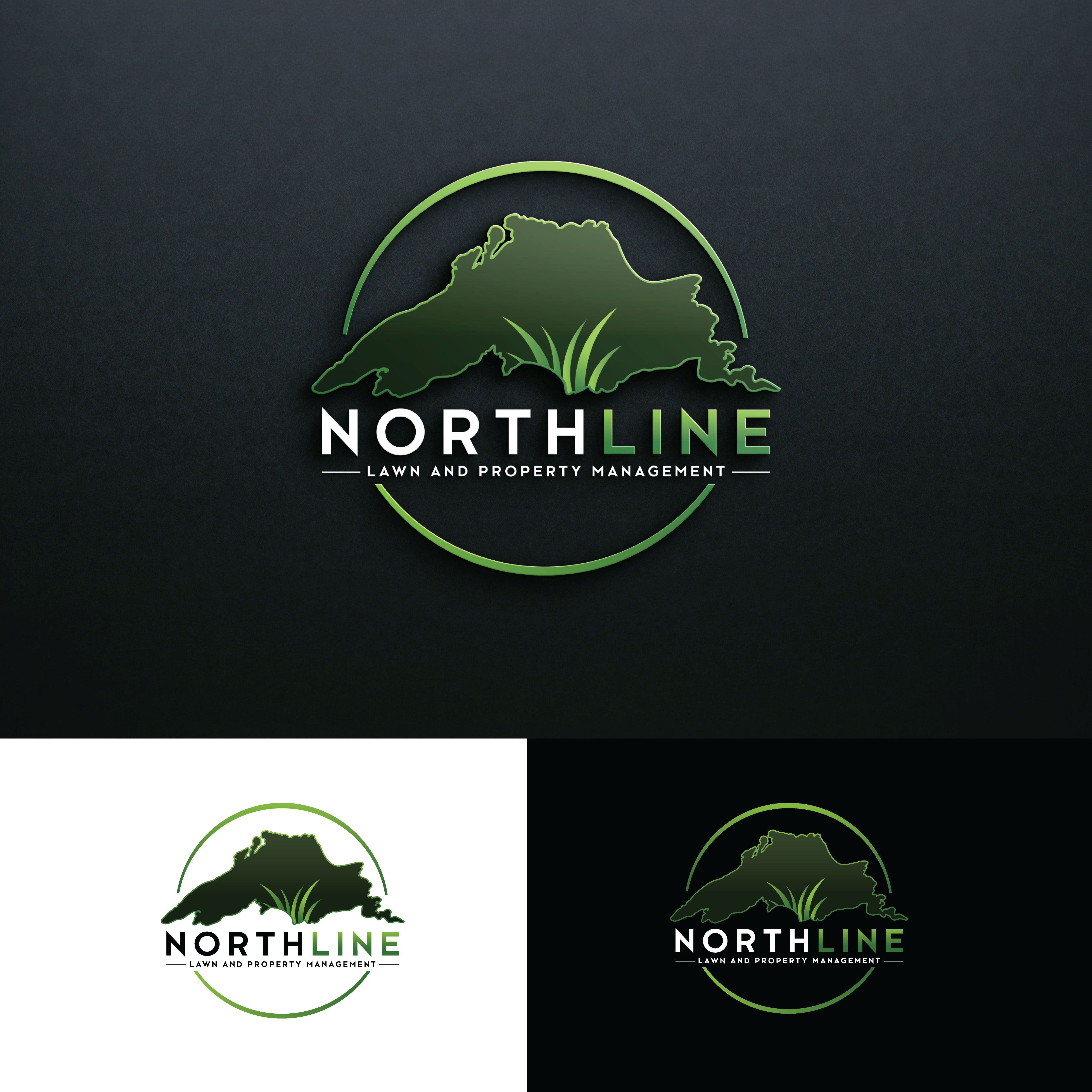 Logo Design by ainee4 for this project | Design #37376708