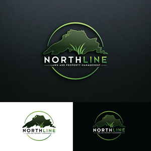 Logo Design by ainee4 for this project | Design: #37376708