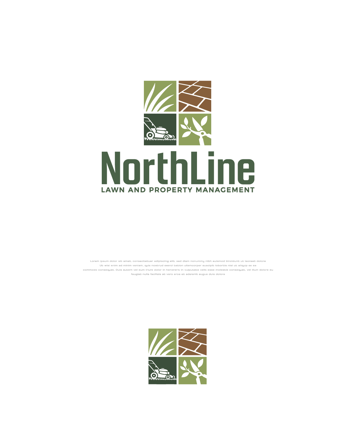 Logo Design by apik. for this project | Design #37377037