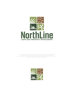 Logo Design by apik. for this project | Design: #37377037