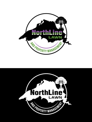 Logo Design by musa-fir for this project | Design: #37385241