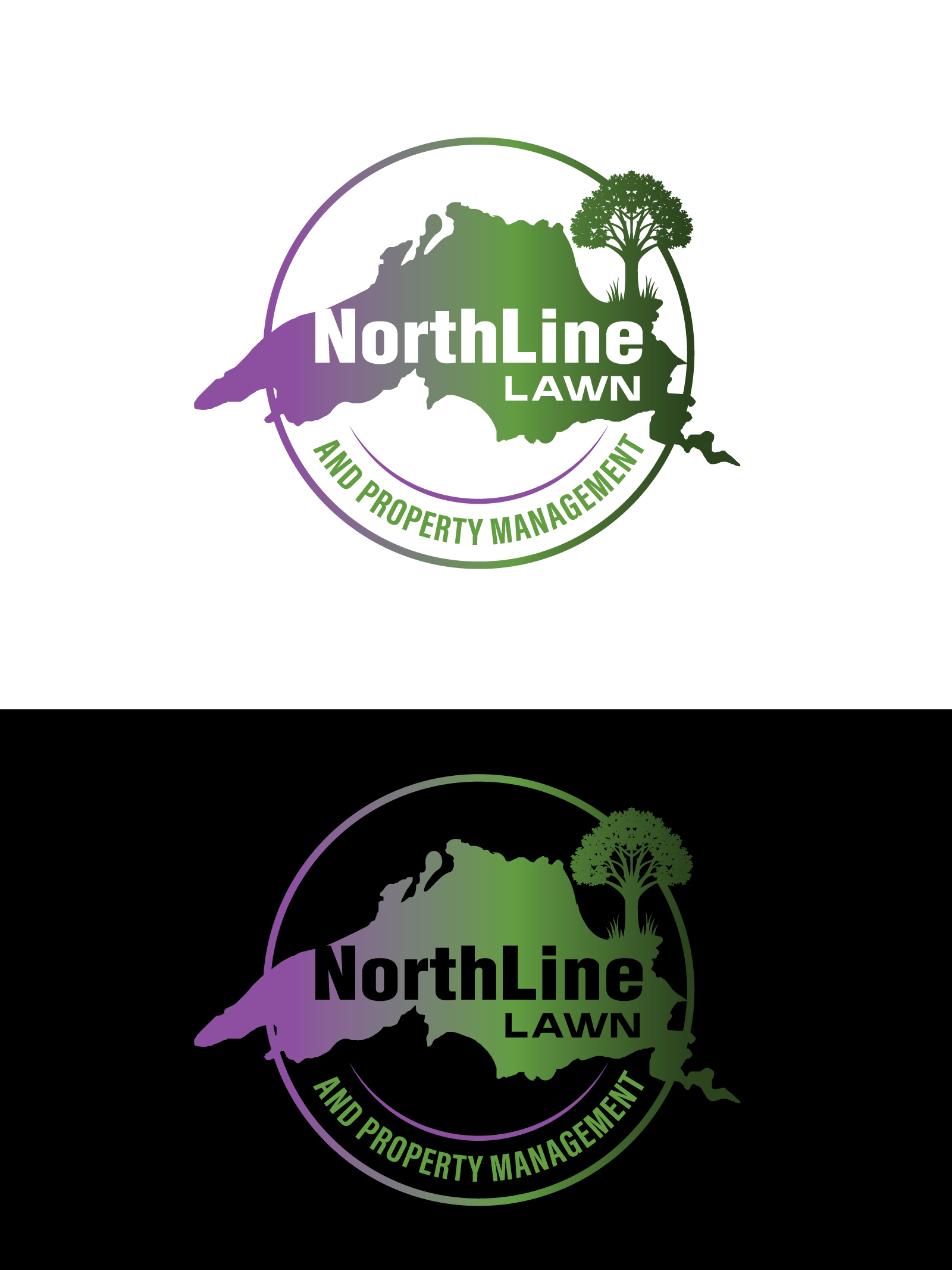 Logo Design by musa-fir for this project | Design #37385242
