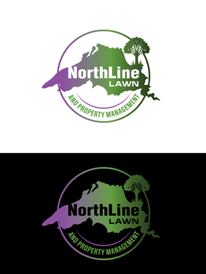 Logo Design by musa-fir for this project | Design: #37385242