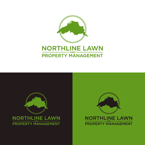 Logo Design by conghooooooo for this project | Design: #37378211