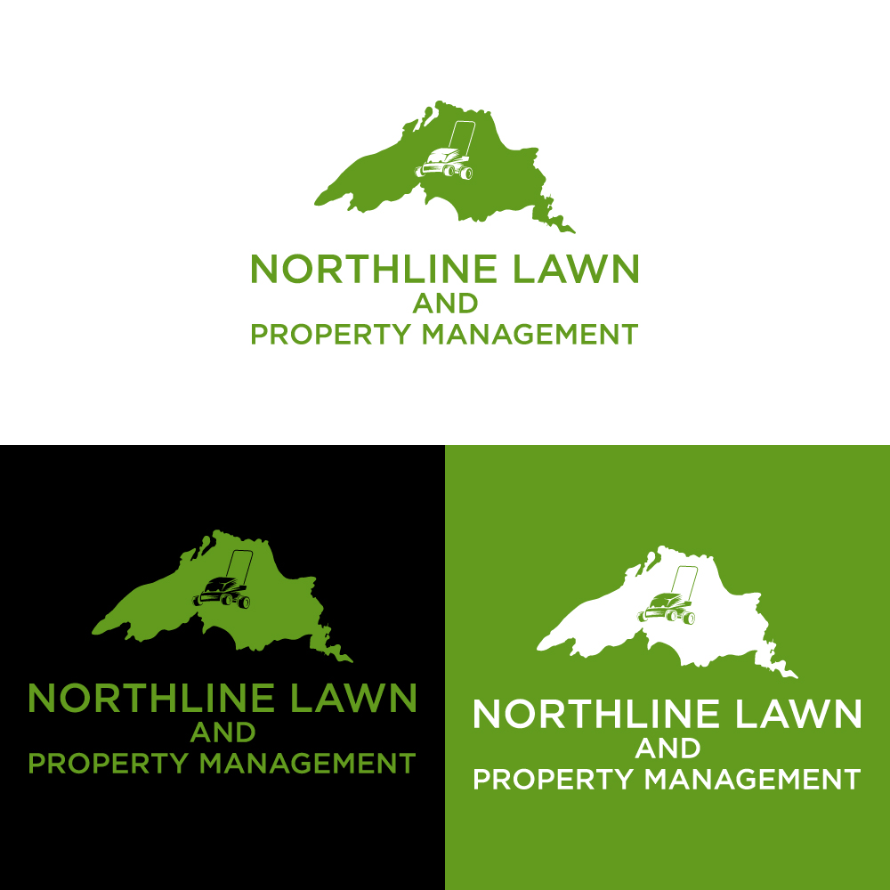 Logo Design by conghooooooo for this project | Design #37380600