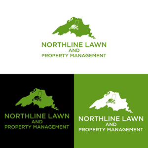 Logo Design by conghooooooo for this project | Design: #37380600