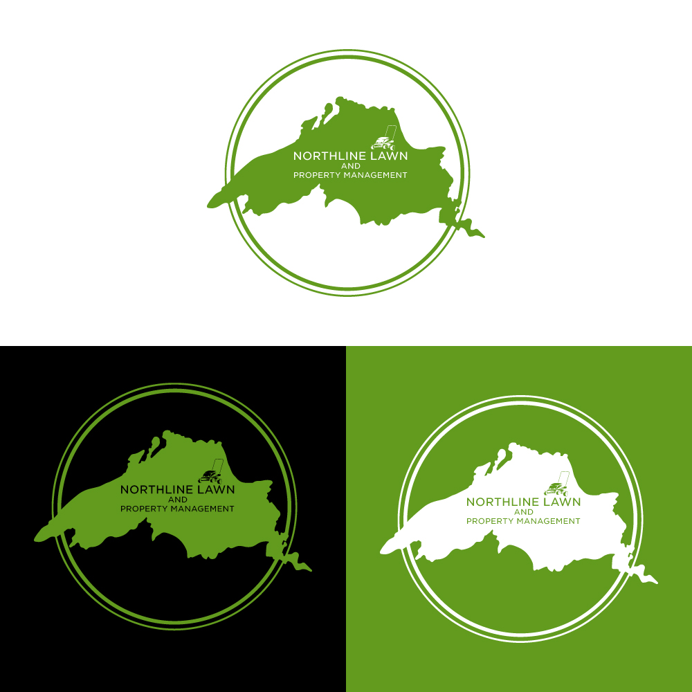 Logo Design by conghooooooo for this project | Design #37380601