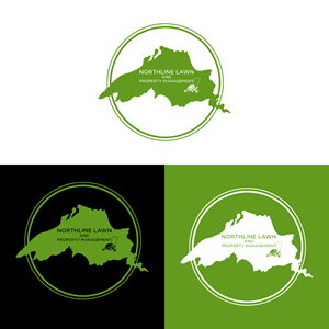 Logo Design by conghooooooo for this project | Design: #37380602