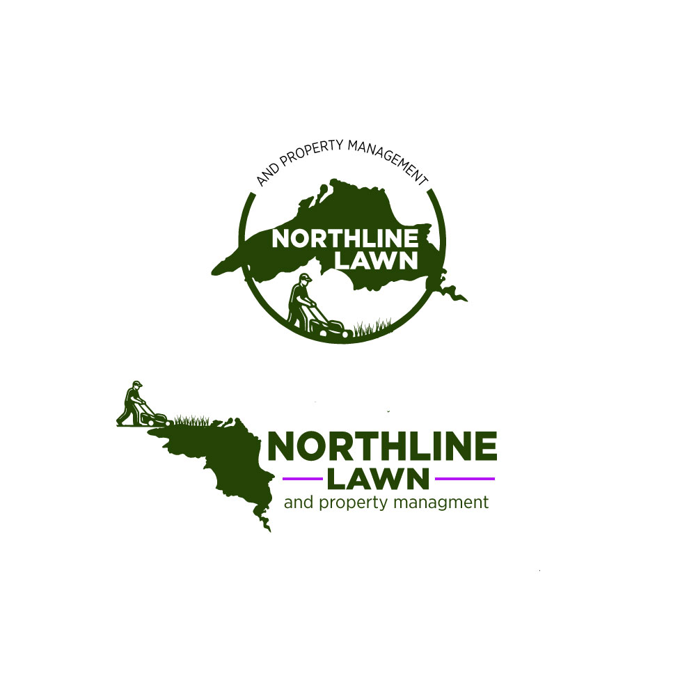 Logo Design by Art_lv for this project | Design #37384578