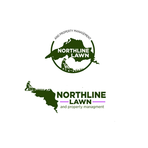 Logo Design by Art_lv for this project | Design: #37384578