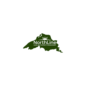 Logo Design by FishDesigns for this project | Design: #37377726