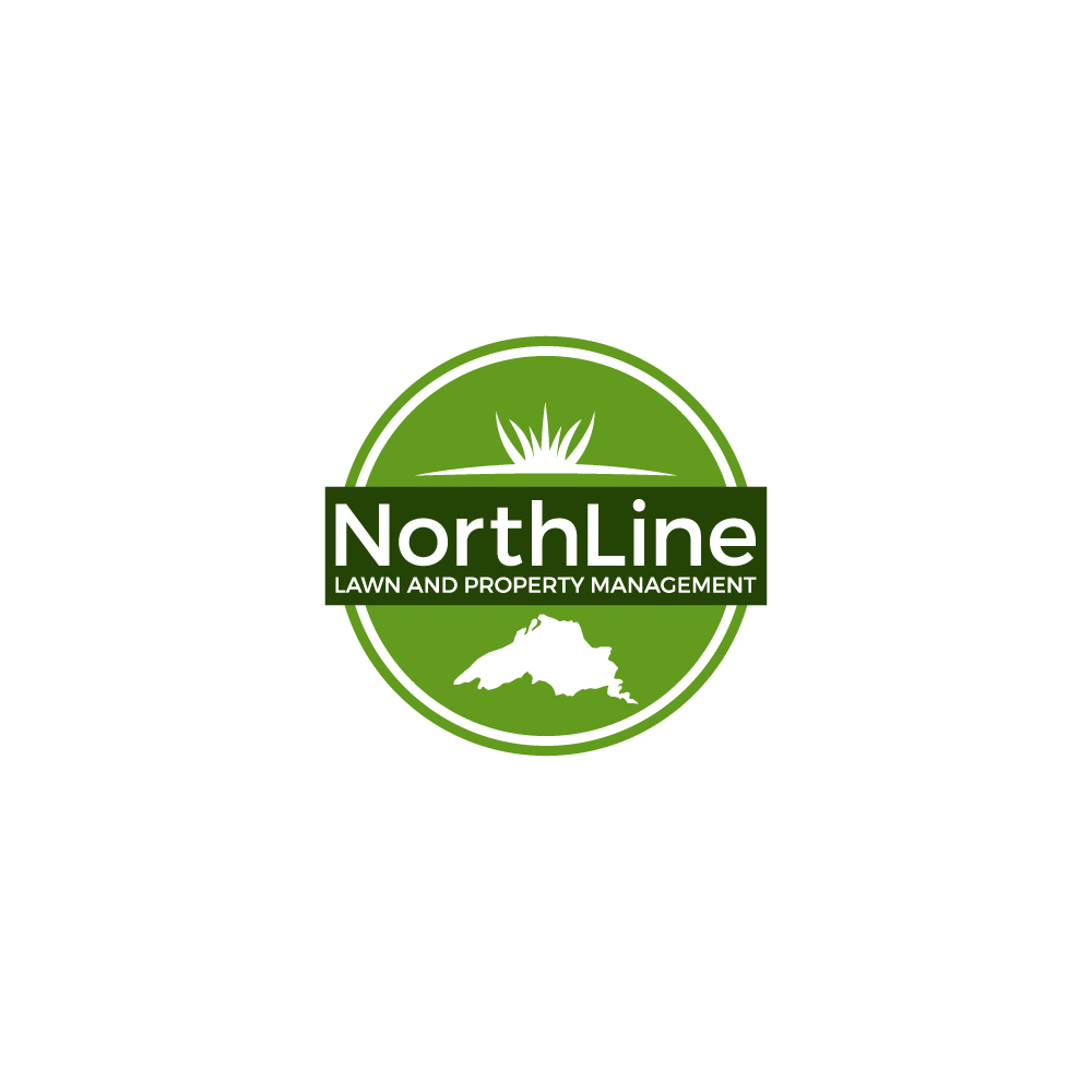 Logo Design by FishDesigns for this project | Design #37377796