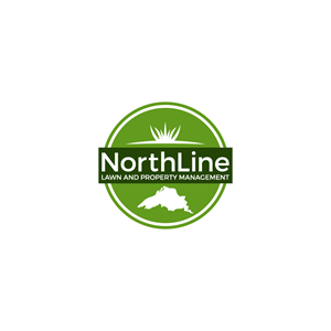 Logo Design by FishDesigns for this project | Design: #37377796