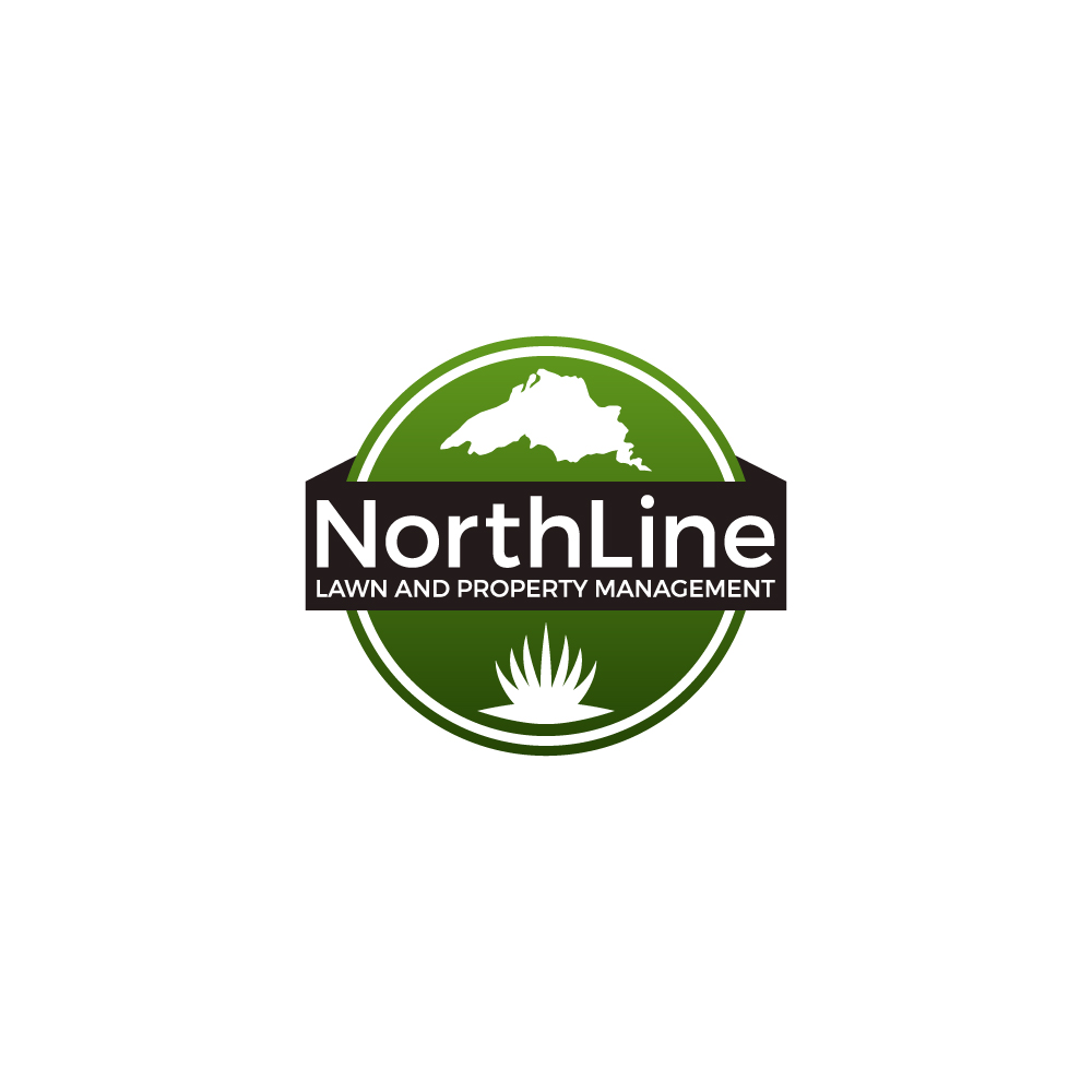 Logo Design by FishDesigns for this project | Design #37380961