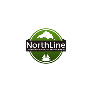 Logo Design by FishDesigns for this project | Design: #37380961