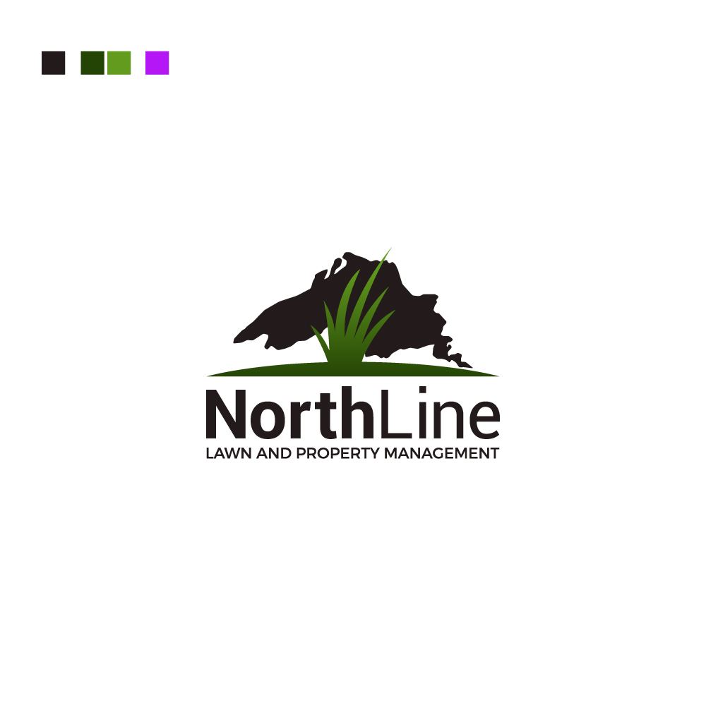 Logo Design by FishDesigns for this project | Design #37381080