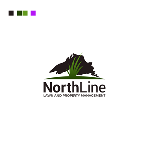 Logo Design by FishDesigns for this project | Design: #37381080