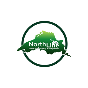 Logo Design by ghillvan for this project | Design #37377362