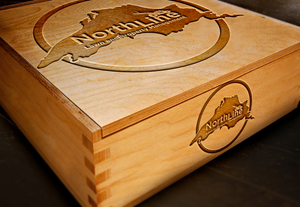 Logo Design by ghillvan for this project | Design: #37377364