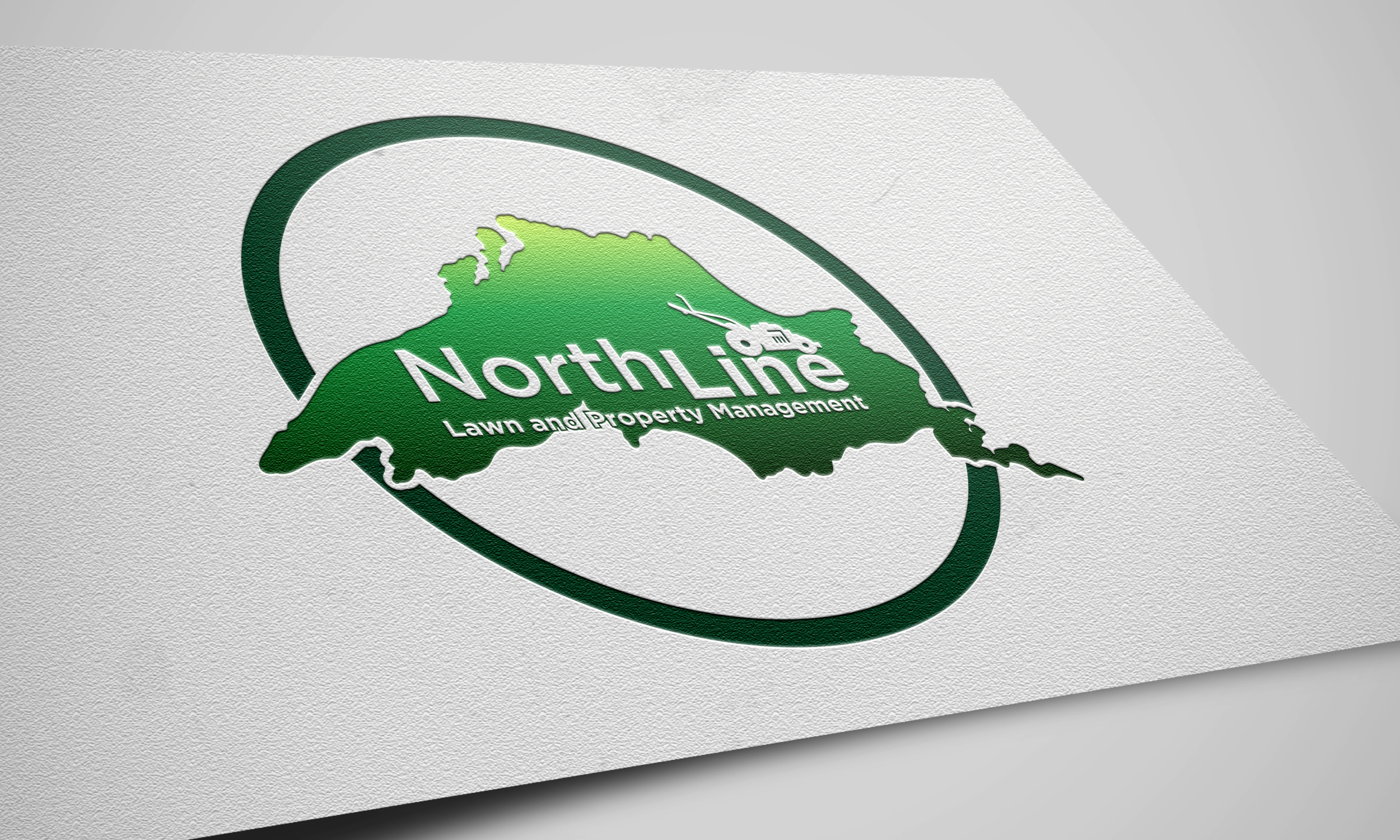 Logo Design by ghillvan for this project | Design #37377365