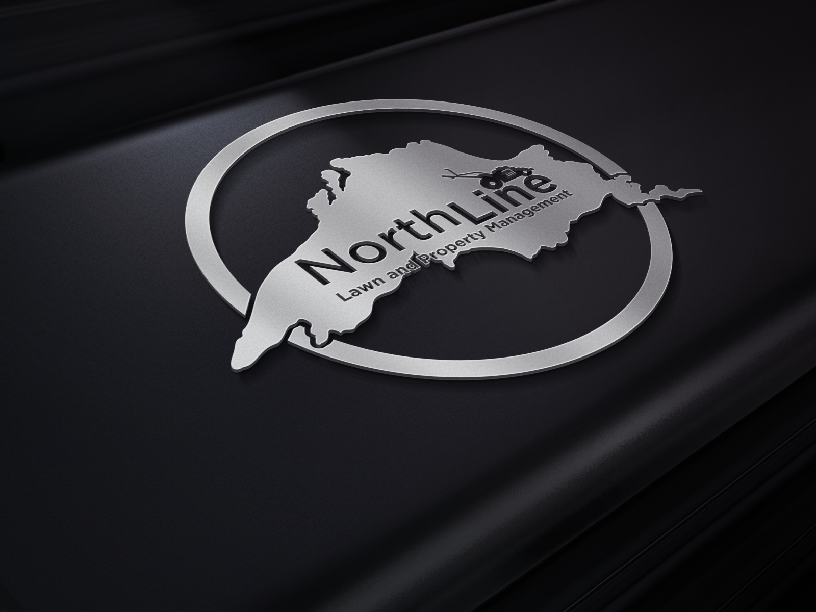 Logo Design by ghillvan for this project | Design #37377366
