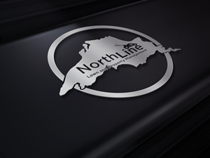 Logo Design by ghillvan for this project | Design: #37377366