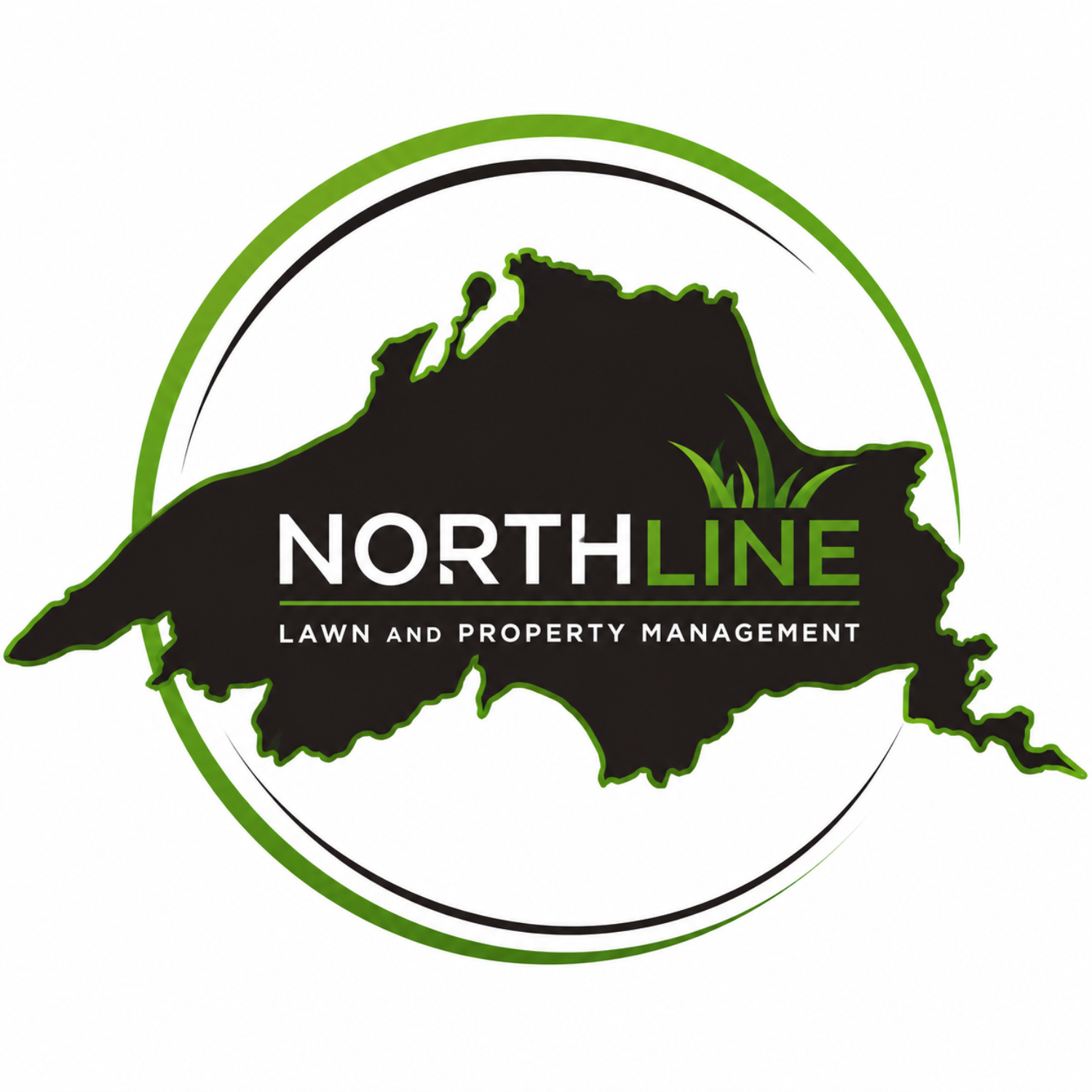 Logo Design by Crows Design for this project | Design #37376103